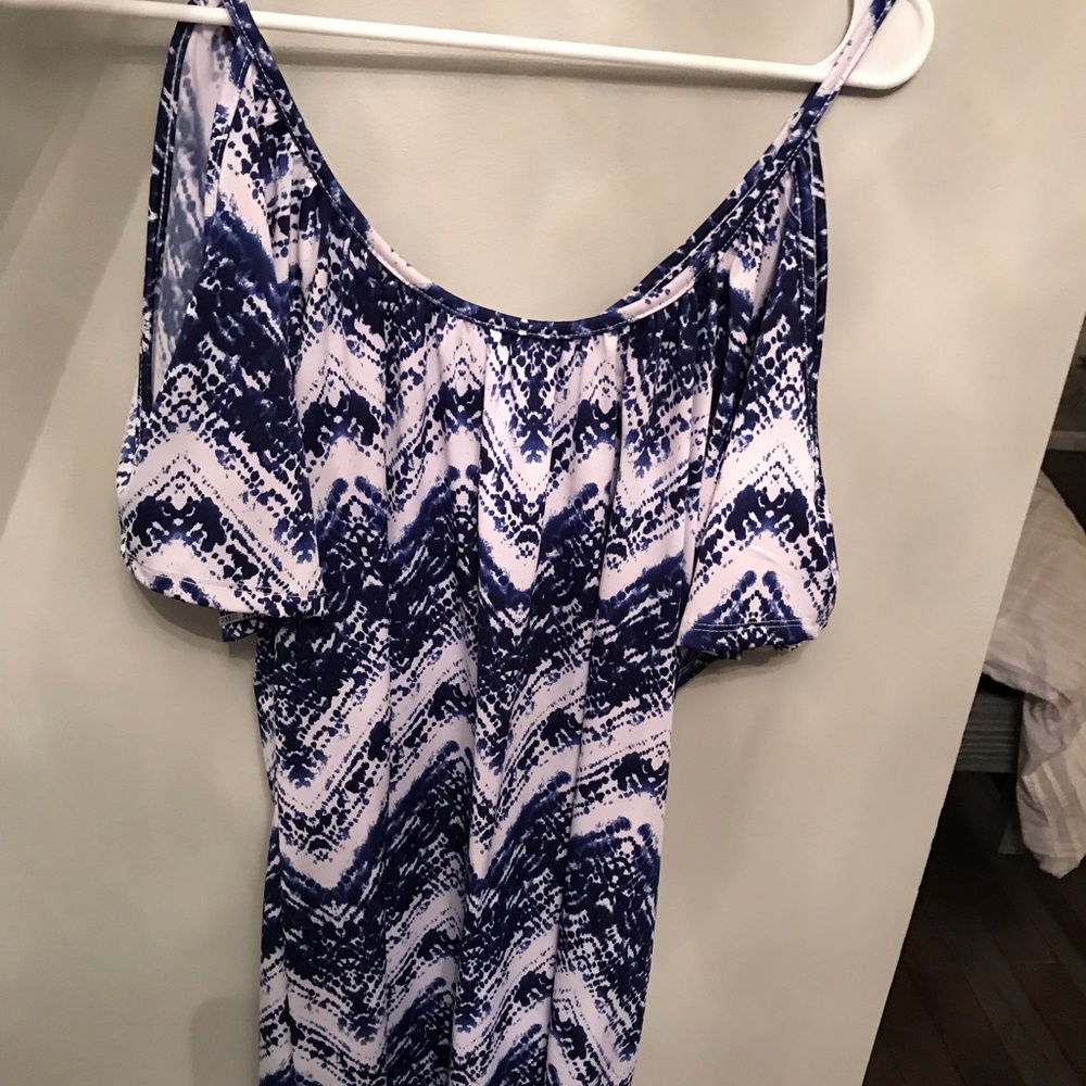 Venus sundress